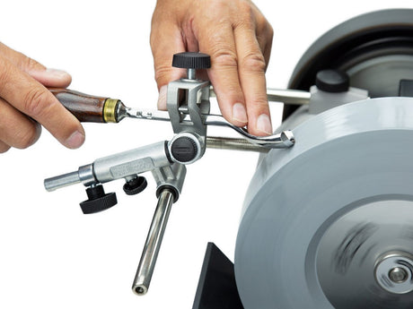 Tormek SVD-186R Gouge Jig