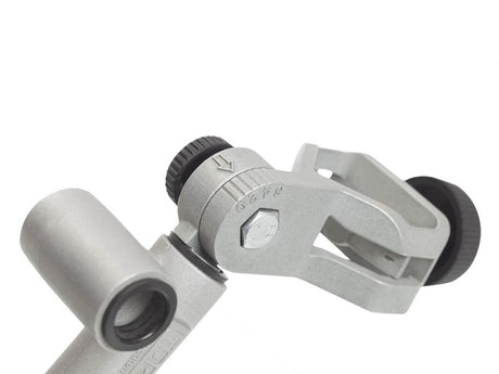 Tormek SVD-186R Gouge Jig