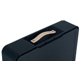 Tormek TC-800 Case
