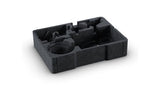 Tormek Jig Storage Tray