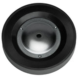 Tormek CW-220 Composite Honing Wheel