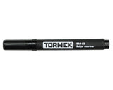 Tormek EM-15 Edge Marker