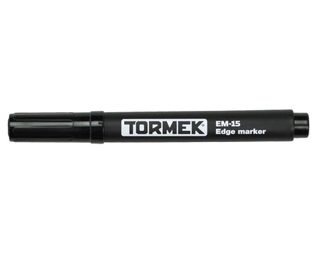 Tormek EM-15 Edge Marker