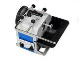 Tormek T-8 Custom Sharpening System
