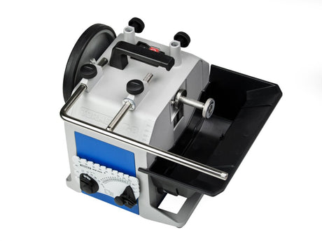 Tormek T-8 Custom Sharpening System