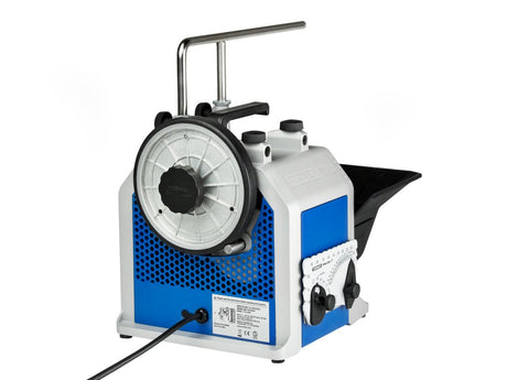 Tormek T-8 Custom Sharpening System