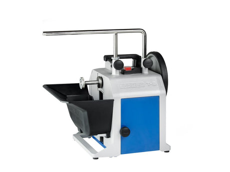 Tormek T-8 Custom Sharpening System