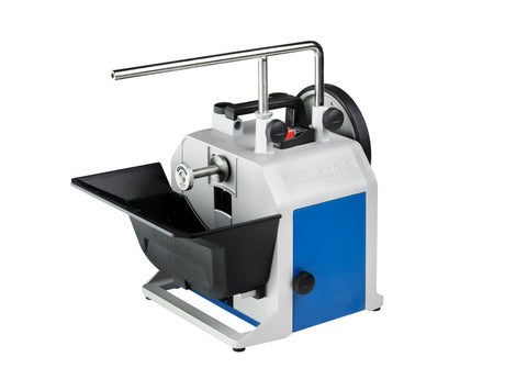 Tormek T-8 Custom Sharpening System