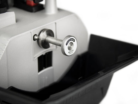 Tormek T-8 Custom Sharpening System