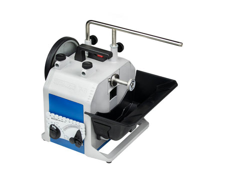 Tormek T-8 Custom Sharpening System
