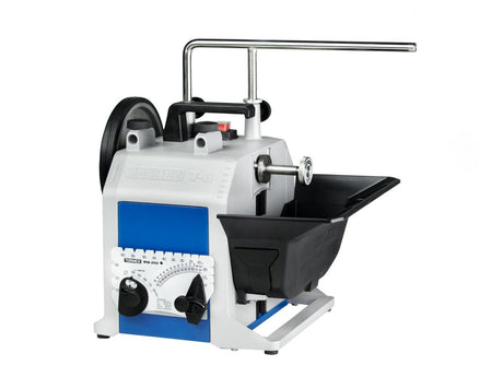 Tormek T-8 Custom Sharpening System
