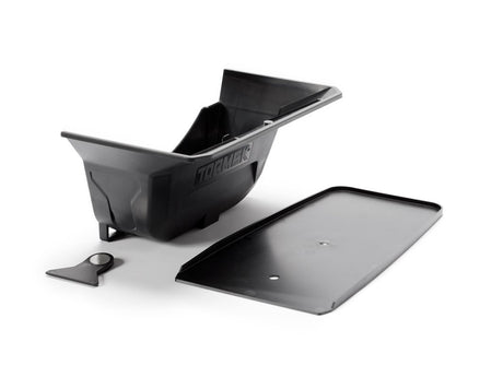 Tormek T-8 Custom Sharpening System