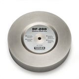 186350: Tormek Diamond Wheel