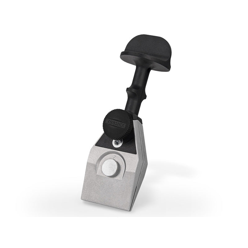 Tormek KJ-45 Centering Knife Jig