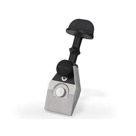 Tormek KJ-45 Centering Knife Jig