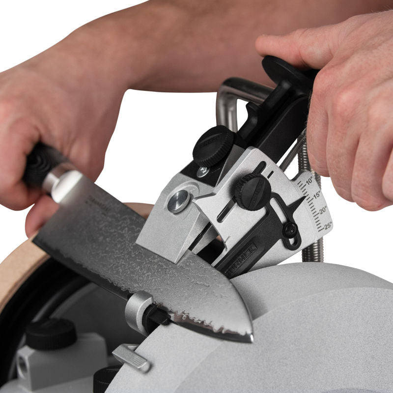 Tormek KS-123 Knife Angle Setter