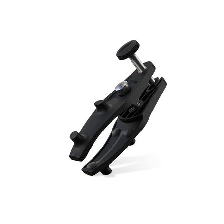 Tormek AX-40 Axe Grinding Jig