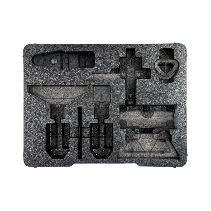 HTK-00 Hand Tool Kit Tray - SVM