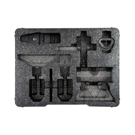 HTK-00 Hand Tool Kit Tray - SVM