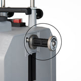 Tormek TF-2 Tilt Feet
