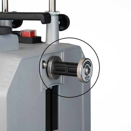 Tormek TF-2 Tilt Feet