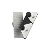 Tormek SC-60 Scissor Jig
