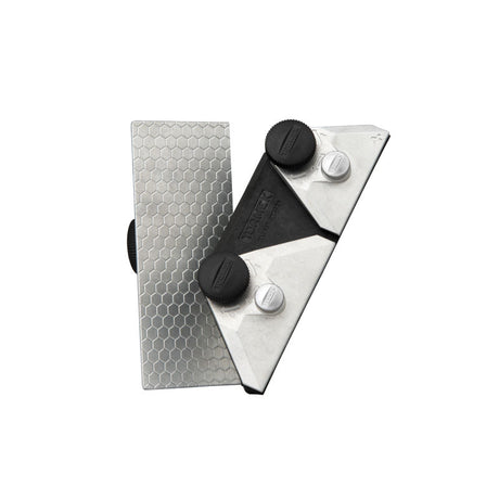 Tormek SC-60 Scissor Jig