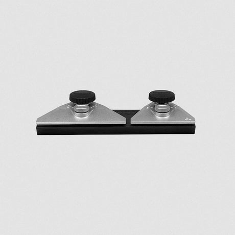 Tormek SC-60 Scissor Jig