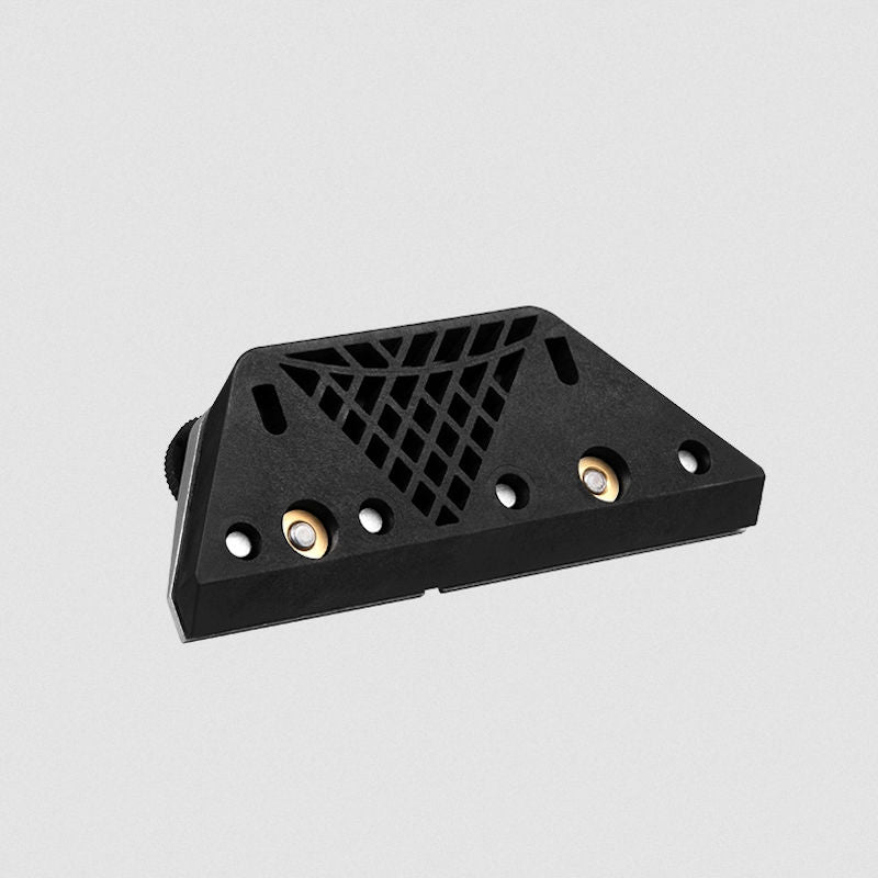 Tormek SC-60 Scissor Jig
