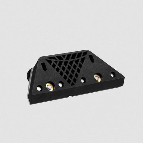Tormek SC-60 Scissor Jig