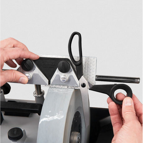 Tormek SC-60 Scissor Jig