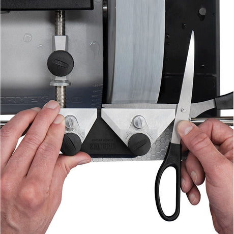 Tormek SC-60 Scissor Jig