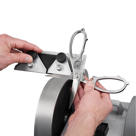 Tormek SC-60 Scissor Jig