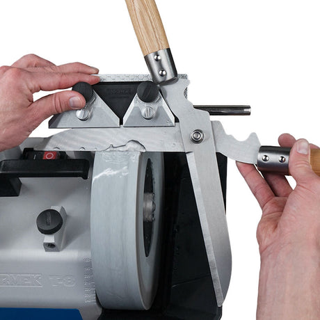 Tormek SC-60 Scissor Jig