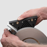 Tormek SC-60 Scissor Jig