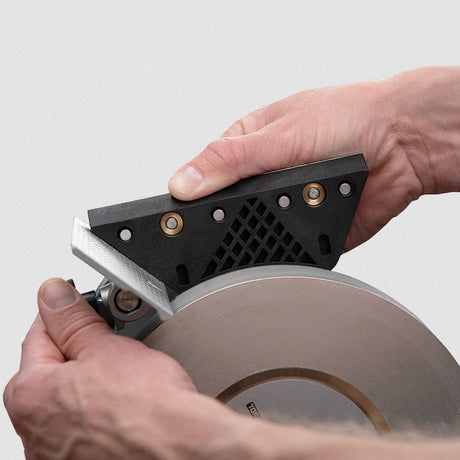 Tormek SC-60 Scissor Jig