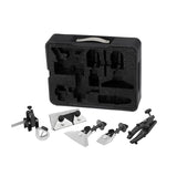 Tormek HTK-1006 Hand Tool Kit