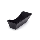 Tormek WB-250 Water Trough