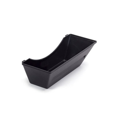 Tormek WB-250 Water Trough