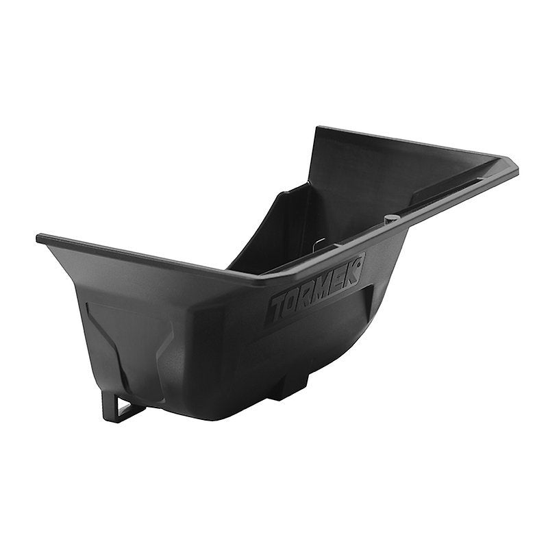 Tormek Water Trough for T-8 Sharpener