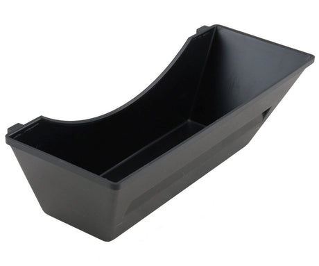 Tormek WT-200 Water Trough for T-4 Sharpener