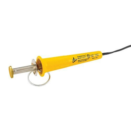 Transfer Tool