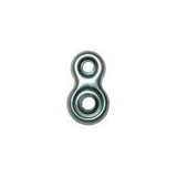 Zinc Figure 8 Table Top Fasteners