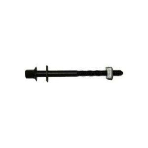 188107: Bed Bolt