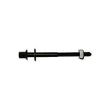 188107: Bed Bolt
