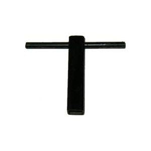 188109: Bed Bolt Wrench