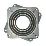 188111: Lazy Susan Bearing