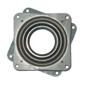 188111: Lazy Susan Bearing
