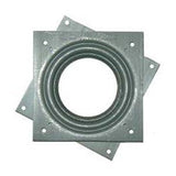 188112: Lazy Susan Bearing