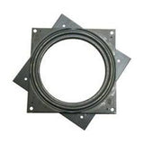 188113: Lazy Susan Bearing